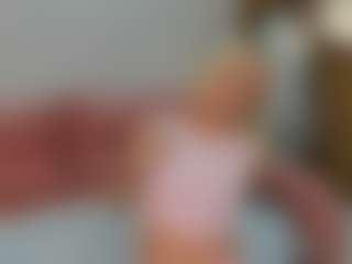 Ida-Smith's Live Sex Cam Show