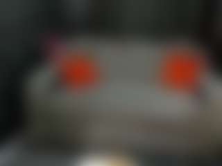 Live cam show with Ida-Smith - Blonde Hair Fetish on camwithhim.com