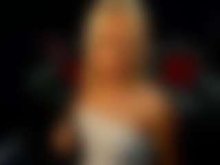 Live cam show with Ida-Smith - Blonde Hair College on camwithhim.com