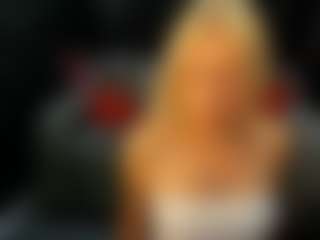 Ida-Smith's Live Sex Cam Show