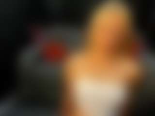 Ida-Smith's Live Sex Cam Show