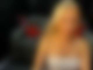 Ida-Smith's Live Sex Cam Show