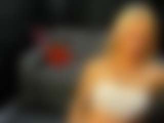 Live cam show with Ida-Smith - Fetish on nudelive.tv