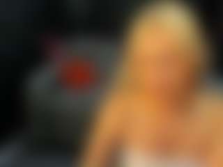 Ida-Smith's Live Sex Cam Show