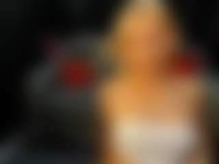 Ida-Smith's Live Sex Cam Show