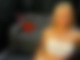 Ida-Smith's Live Sex Cam Show