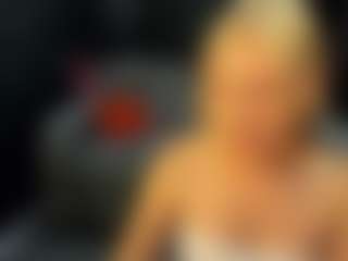 Ida-Smith's Live Sex Cam Show