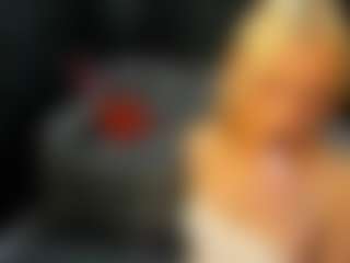 Ida-Smith's Live Sex Cam Show
