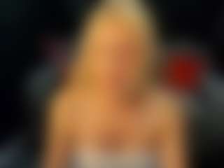 Ida-Smith's Live Sex Cam Show