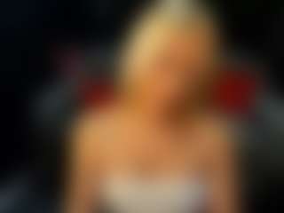 Ida-Smith's Live Sex Cam Show