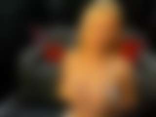 Ida-Smith's Live Sex Cam Show