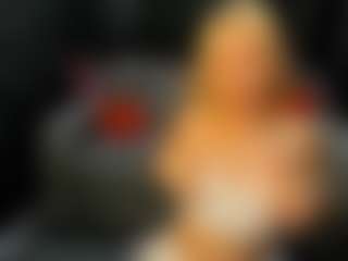 Ida-Smith's Live Sex Cam Show