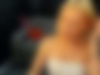 Live cam show with Ida-Smith - Joi on Soda Cam