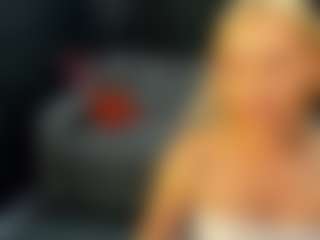 Live cam show with Ida-Smith - Body Massage on Dare Cams