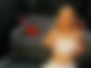 Live cam show with Ida-Smith - Dirty on Soda Cam