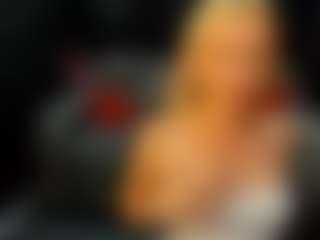 Live cam show with Ida-Smith - Teen (18+) on Streamer API