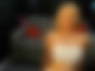 Live cam show with Ida-Smith - Ass Clapping on Soda Cam