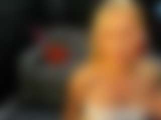 Ida-Smith's Live Sex Cam Show