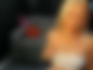 Ida-Smith's Live Sex Cam Show