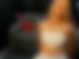 Ida-Smith's Live Sex Cam Show