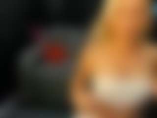 Ida-Smith's Live Sex Cam Show