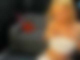 Ida-Smith's Live Sex Cam Show