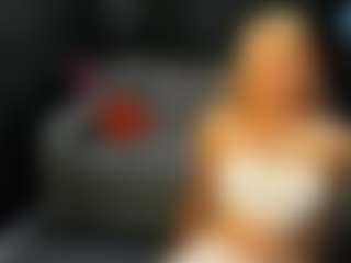 Ida-Smith's Live Sex Cam Show