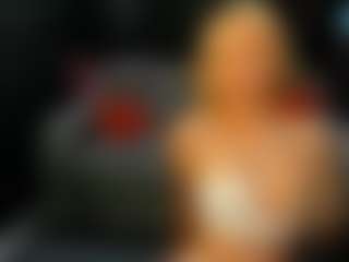 Ida-Smith's Live Sex Cam Show