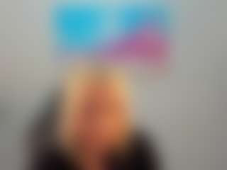 Ida-Smith's Live Sex Cam Show