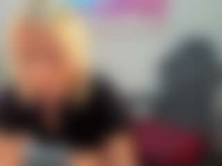 Ida-Smith's Live Sex Cam Show