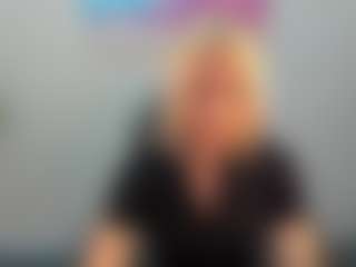 Ida-Smith's Live Sex Cam Show