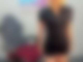 Live cam show with Ida-Smith - Cute on Dare Cams