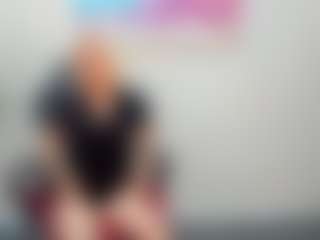 Live cam show with Ida-Smith - Ass Clapping on Camsoda