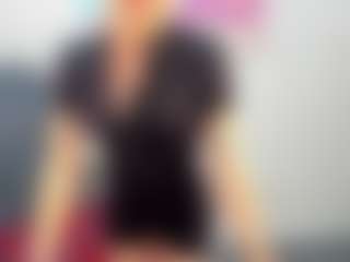 Live cam show with Ida-Smith - Ass Clapping on Camsoda