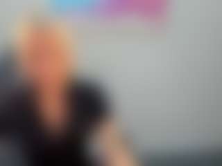 Live cam show with Ida-Smith - Ass Clapping on Camsoda