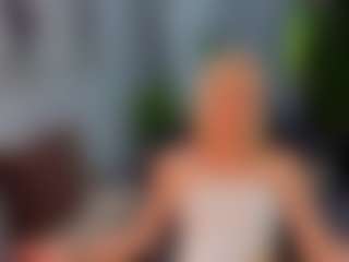 Live cam show with Ida-Smith - Cute on xxxlivecams.org