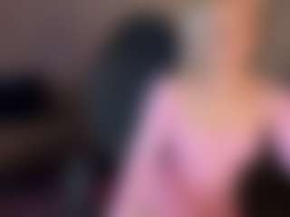 Ida-Smith's Live Sex Cam Show