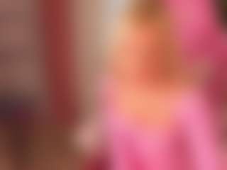 Ida-Smith's Live Sex Cam Show