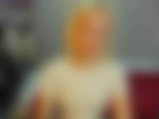 Live-camshow met Ida-Smith - Joi op Camsoda