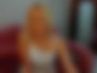 Ida-Smith's Live Sex Cam Show