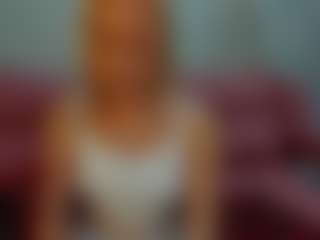 Ida-Smith's Live Sex Cam Show