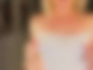 Ida-Smith's Live Sex Cam Show