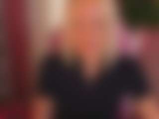 Ida-Smith's Live Sex Cam Show