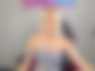 Ida-Smith's Live Sex Cam Show