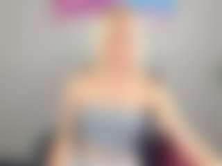 Live cam show with Ida-Smith - Cute on Cam Slut