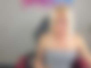Ida-Smith's Live Sex Cam Show