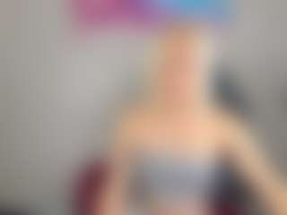Live cam show with Ida-Smith - Ass Clapping on SinfulBabes