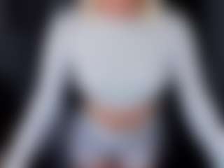 Live cam show with Ida-Smith - Ass Clapping on livesuperchat.net