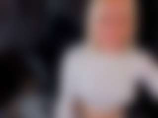Live cam show with Ida-Smith - Body Massage on Strip Flash - Live Sex Shows