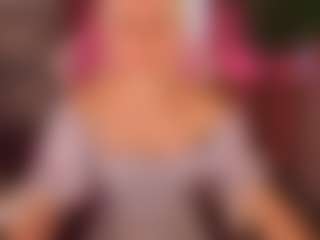 Live cam show with Ida-Smith - Ass Clapping on Camsoda